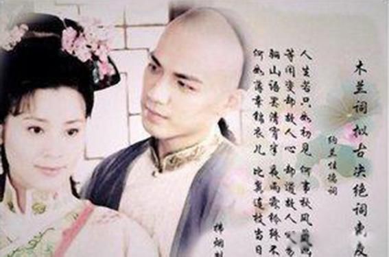������ֻ�����,������籯������˼ ��续��֮���