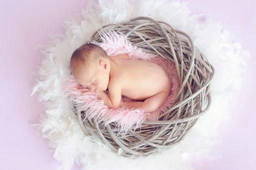 ����˯�����ƴ���ʲô ��7�ֱ���˯ֻ������֮һ