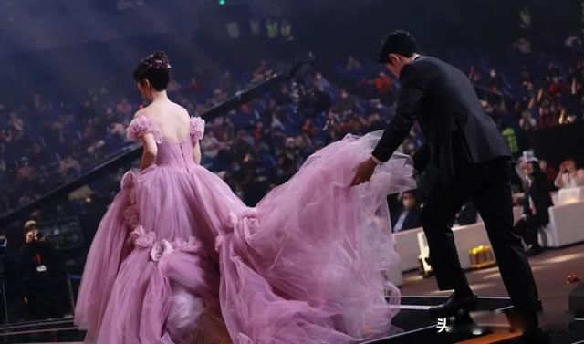 Фս����˽������������� 520�Ļ�ɴ��Ҫ̸������̸��