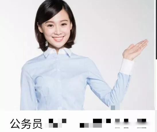 2022年事业单位退休人员抚恤金有多少 事业单位抚恤金2022年最新标准
