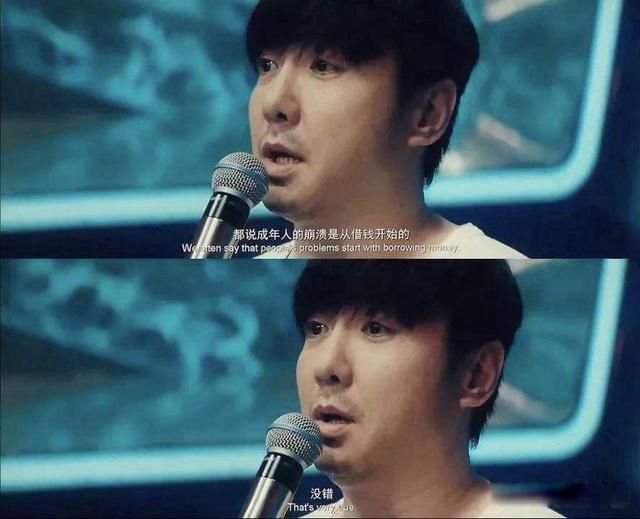 �������޲�����Ů���޷��������˼ �������μ�ԭ��