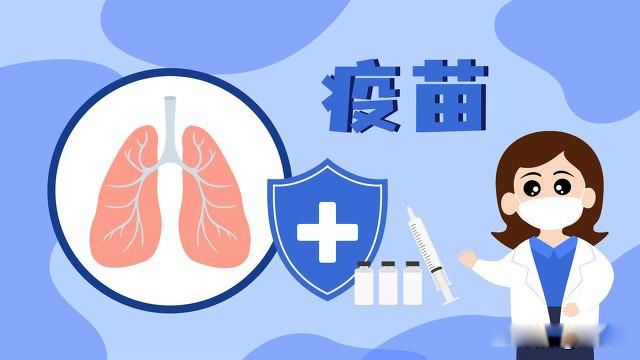 全国有多少人一针疫苗都没打出不了远门 有以下几个原因