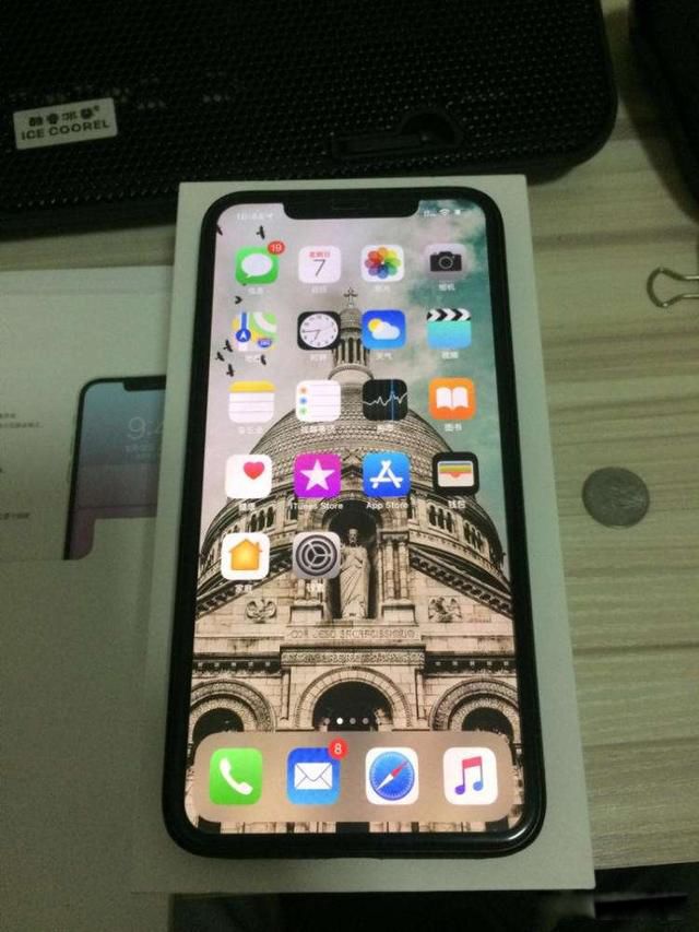 ��ƻ���ֻ��Ķ���Щʲô�� ���ֻ���ʵ�����ǳԷ�