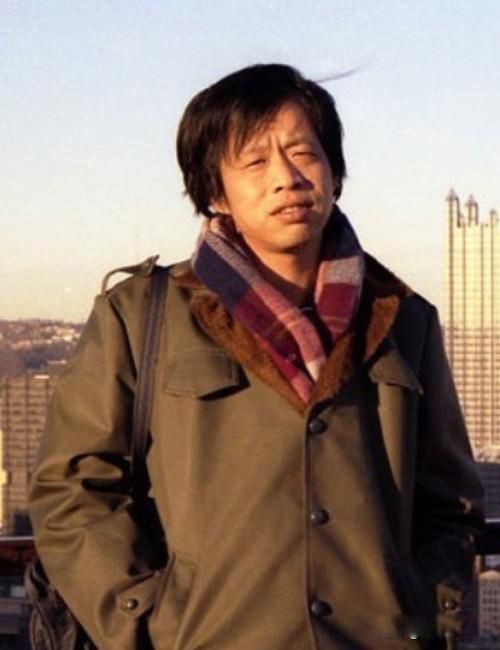 低欲望社会是什么意思 由以下因素共同促成的