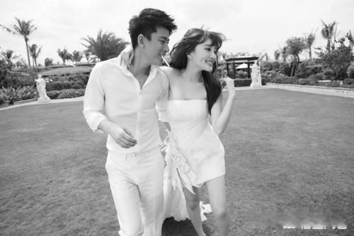 ��С贺�pgone��Ƶ��˭�ų����� �¼�����ô���ֵ�