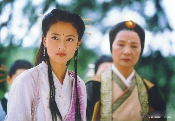 ��С贺�pgone��Ƶ��˭�ų����� �¼�����ô���ֵ�