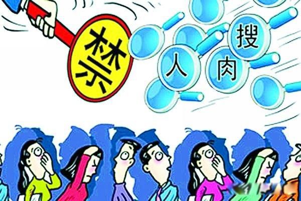 ��С贺�pgone��Ƶ��˭�ų����� �¼�����ô���ֵ�