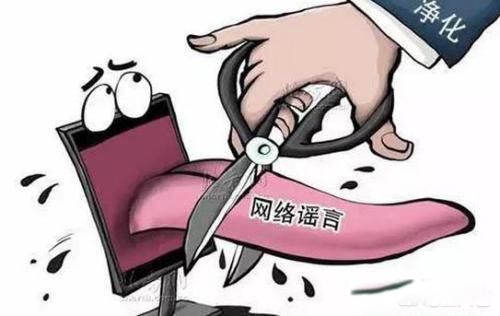 ��С贺�pgone��Ƶ��˭�ų����� �¼�����ô���ֵ�