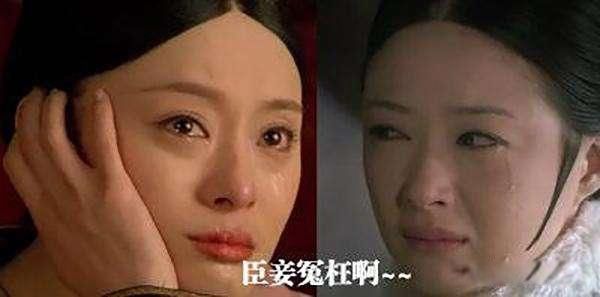 ��С贺�pgone��Ƶ��˭�ų����� �¼�����ô���ֵ�