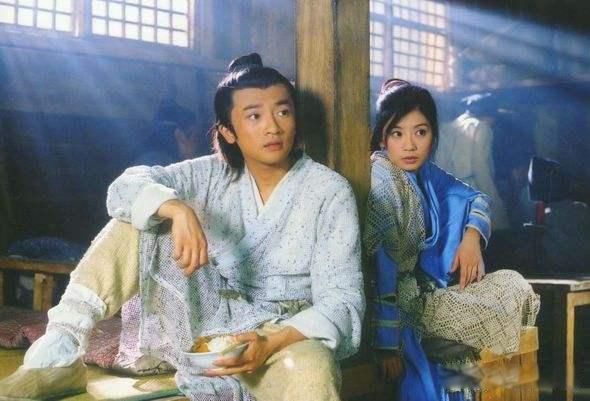 ��С贺�pgone��Ƶ��˭�ų����� �¼�����ô���ֵ�