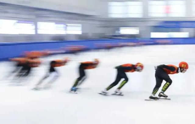 ���»�����˶�Ա��ס����� ������һ��ʼ��������