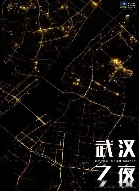 方方日记英文版出版社 西方某些媒体又有文章可做了