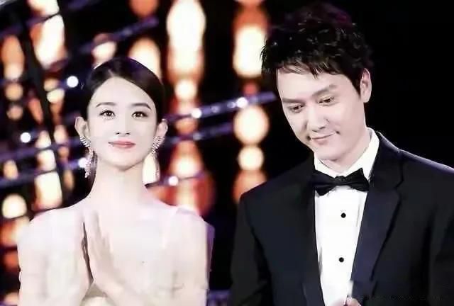 ����ӱ�ͷ��ܷ�Ϊʲô��Ļ� ����Ȧ�Ļ�����ʲô