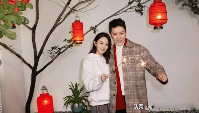 ����ӱ�ͷ��ܷ�Ϊʲô��Ļ� ����Ȧ�Ļ�����ʲô