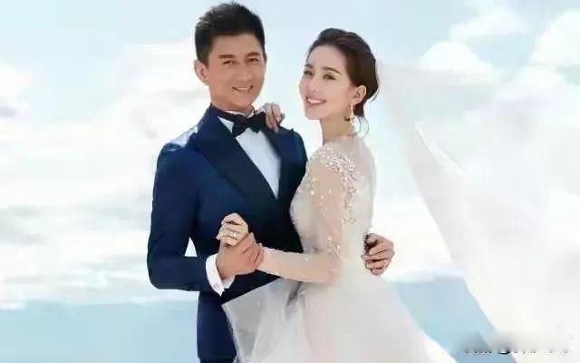 ����ӱ�ͷ��ܷ�Ϊʲô��Ļ� ����Ȧ�Ļ�����ʲô