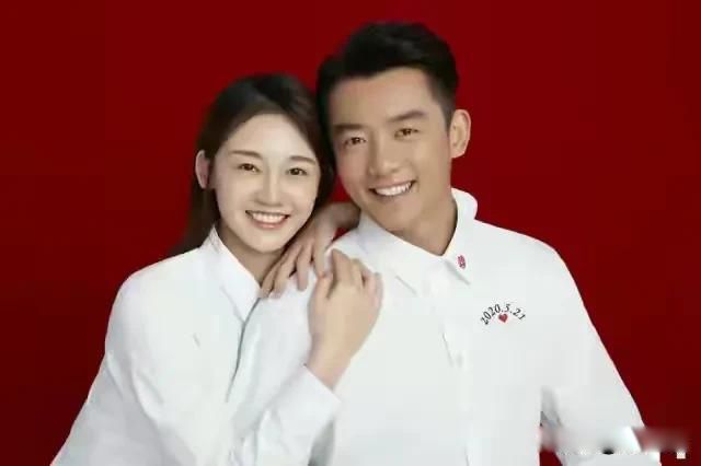 ����ӱ�ͷ��ܷ�Ϊʲô��Ļ� ����Ȧ�Ļ�����ʲô