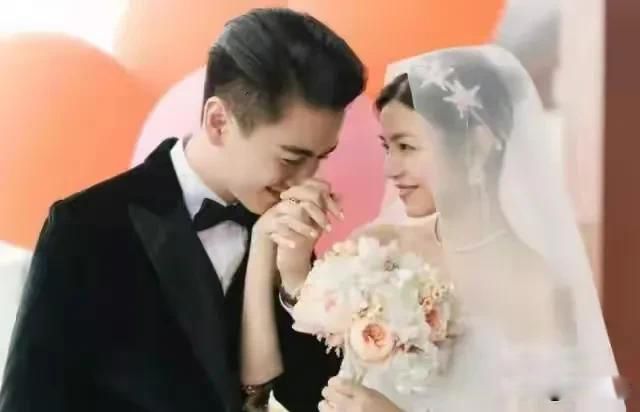 ����ӱ�ͷ��ܷ�Ϊʲô��Ļ� ����Ȧ�Ļ�����ʲô