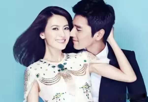 ����ӱ�ͷ��ܷ�Ϊʲô��Ļ� ����Ȧ�Ļ�����ʲô