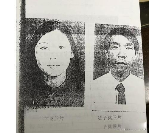 ����֦���ڱ�ִ������ ʲôʱ��ִ�����̵�