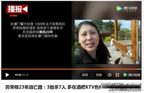 ����֦���ڱ�ִ������ ʲôʱ��ִ�����̵�