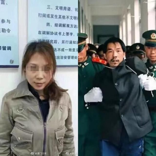 ����֦���ڱ�ִ������ ʲôʱ��ִ�����̵�