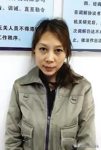 ����֦���ڱ�ִ������ ʲôʱ��ִ�����̵�