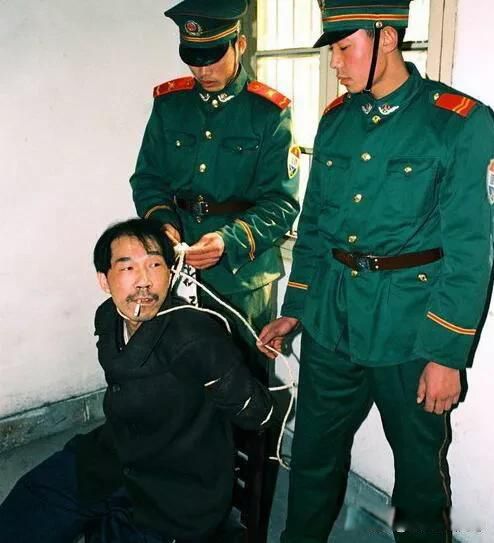 ����֦���ڱ�ִ������ ʲôʱ��ִ�����̵�