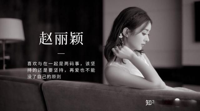 ����ӱ�ͷ��ܷ���Ϊʲô ʲôʱ����û�