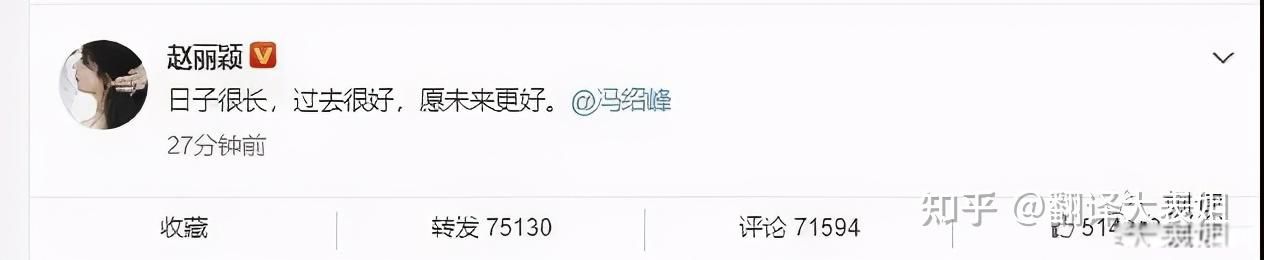 ����ӱ�ͷ��ܷ���Ϊʲô ʲôʱ����û�