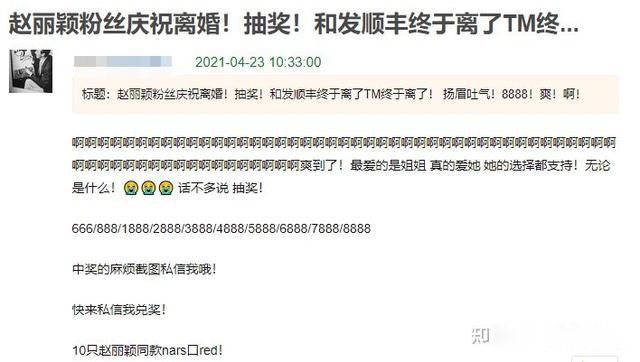 ����ӱ�ͷ��ܷ���Ϊʲô ʲôʱ����û�