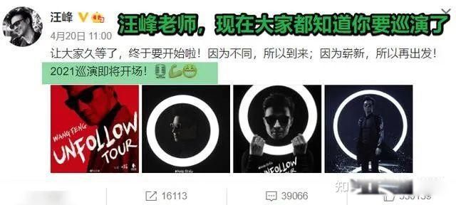 ����ӱ�ͷ��ܷ���Ϊʲô ʲôʱ����û�