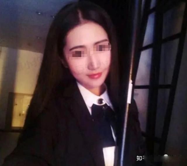 ����ӱ�ͷ��ܷ���Ϊʲô ʲôʱ����û�