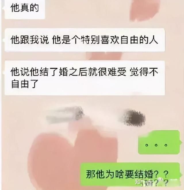 ����ӱ�ͷ��ܷ���Ϊʲô ʲôʱ����û�