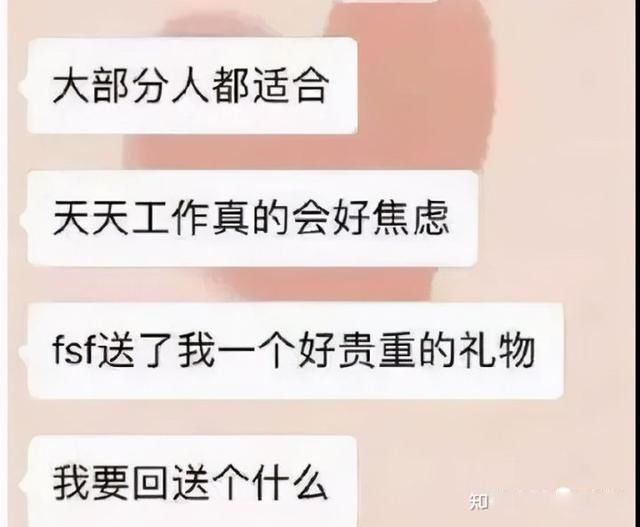 ����ӱ�ͷ��ܷ���Ϊʲô ʲôʱ����û�