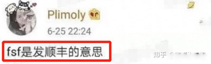 ����ӱ�ͷ��ܷ���Ϊʲô ʲôʱ����û�