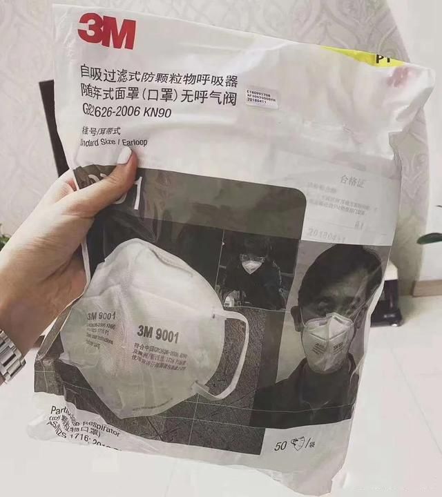 �������,������ҵ���� ������������ѻ�������