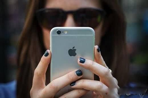 ��iphone�Ķ���ʲô�� ��ʽ�������˶���