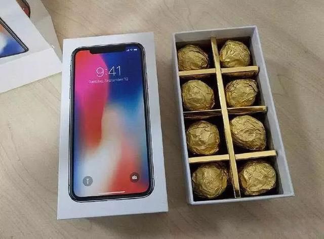 ��iphone�Ķ���ʲô�� ��ʽ�������˶���