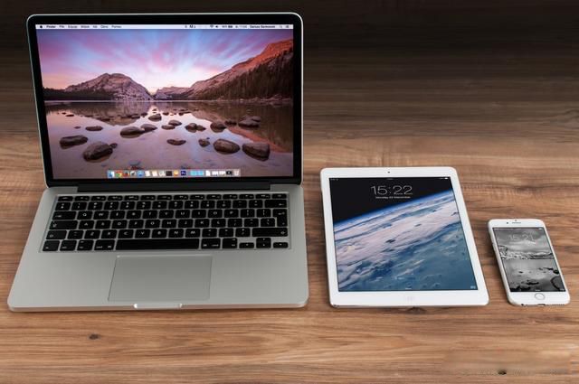��iphone�Ķ���ʲô�� ��ʽ�������˶���