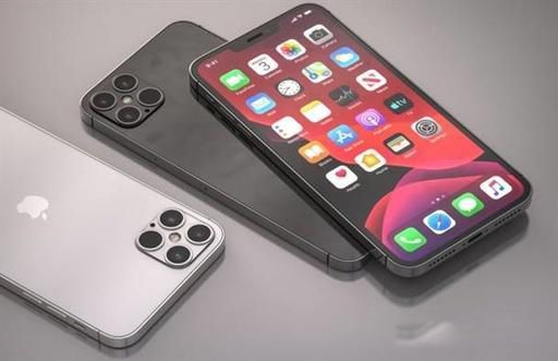 ��iphone�Ķ���ʲô�� ��ʽ�������˶���