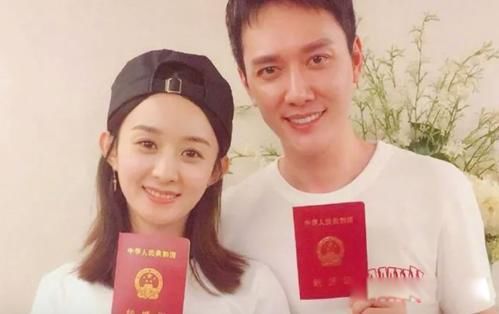 ����ӱ�ͷ��ܷ�Ϊʲô��Ļ� �����ʵԭ�򲻰���