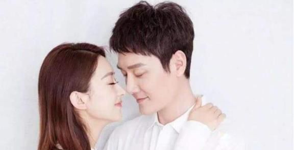 ����ӱ�ͷ��ܷ�Ϊʲô��Ļ� �����ʵԭ�򲻰���