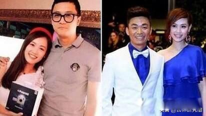 ����ӱ�ͷ��ܷ�Ϊʲô��Ļ� �����ʵԭ�򲻰���