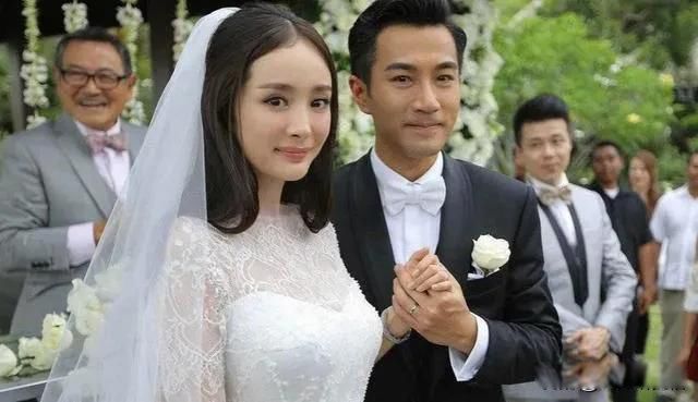 ����ӱ�ͷ��ܷ�Ϊʲô��Ļ� �����ʵԭ�򲻰���