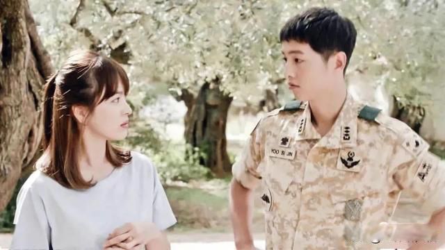 ����ӱ�ͷ��ܷ�Ϊʲô��Ļ� �����ʵԭ�򲻰���