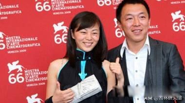 ����ӱ�ͷ��ܷ�Ϊʲô��Ļ� �����ʵԭ�򲻰���