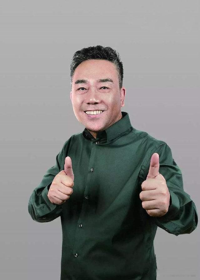 杨议个人资料简历在天津的实力黑白两道吗