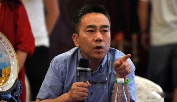 杨议个人资料简历在天津的实力黑白两道吗