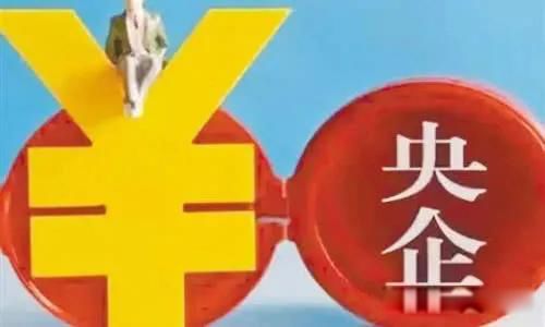 ����͹�������� Ŀǰ����������һ�����ļ�