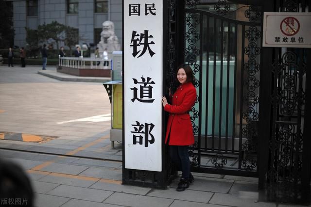 ����͹�������� Ŀǰ����������һ�����ļ�